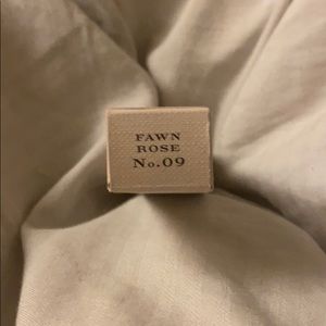 Burberry Liquid Lip Velvet